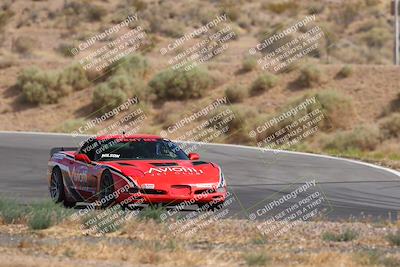 media/Jun-01-2025-CalClub SCCA (Sun) [[eae223c5dd]]/Group 4/Qualifying/